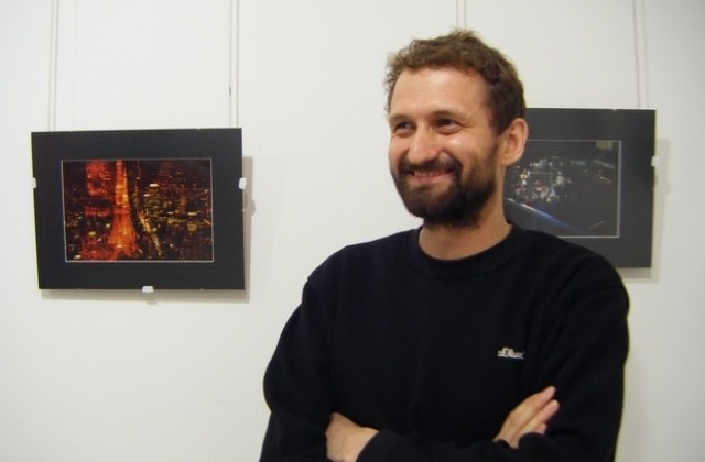 Фотоизложба „12 без 5” показва духа на Япония преди трагедията