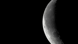 С космически фестивал честваме 50 години от полета на Гагарин