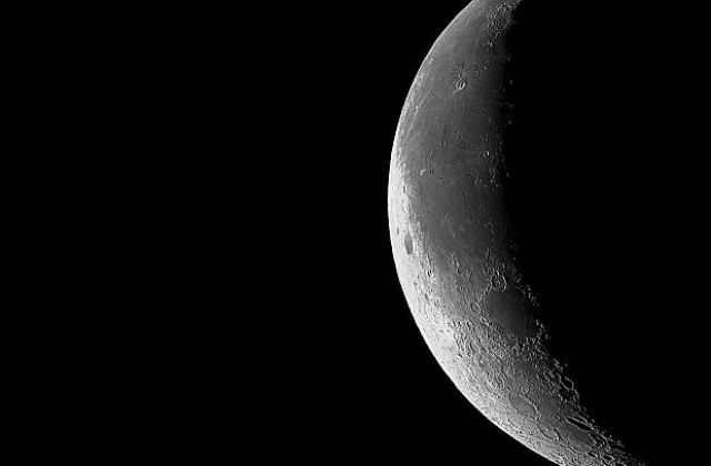 С космически фестивал честваме 50 години от полета на Гагарин