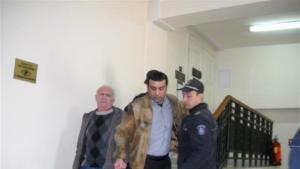 Тръгна делото срещу лихварите Мюмюн и Медин Ахмедови