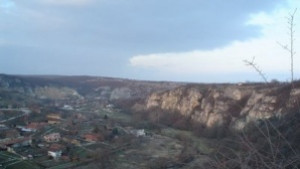Спипаха крадци във вилните зони