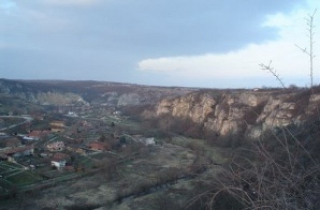 Спипаха крадци във вилните зони