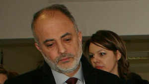 Младенов настоява минималната заплата да се повиши от 1 юли