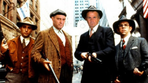 Анонимни трактористи плашат Шведска маса с рязане на уши