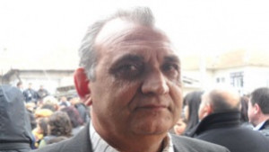 Лекар от Сливен стана носител на приза Лачшо Мануш