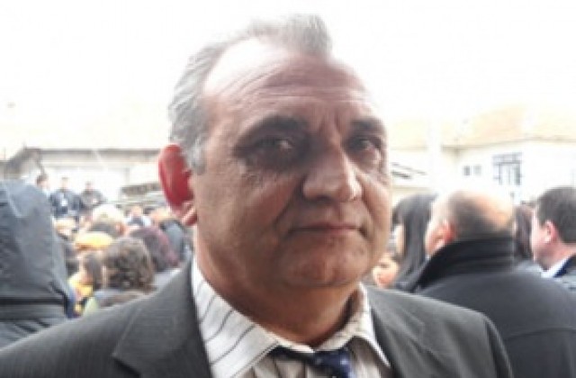 Лекар от Сливен стана носител на приза Лачшо Мануш