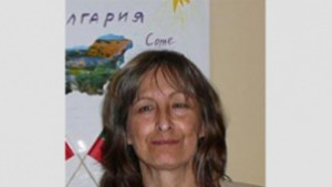 Училището в Шивачево чака гости от чужбина