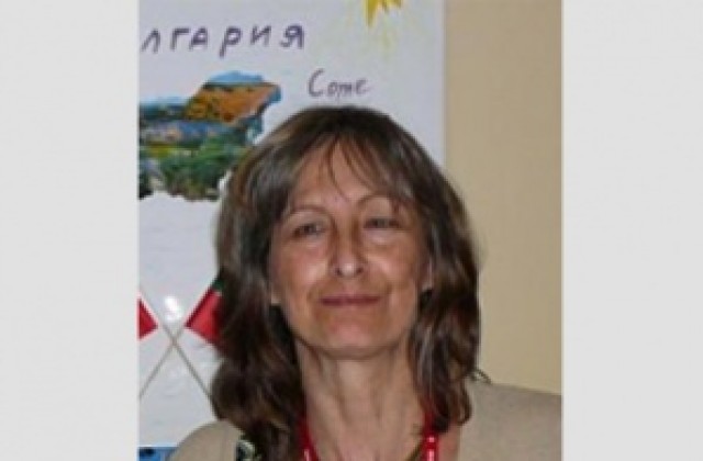 Училището в Шивачево чака гости от чужбина