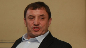 Управлението на Борисов е поход на разрухата смята Алексей Петров