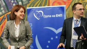 Нейнски Биопроизводството и екоземеделието са бутиково занимание