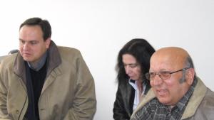 Габровските социалисти възмутени от кмета