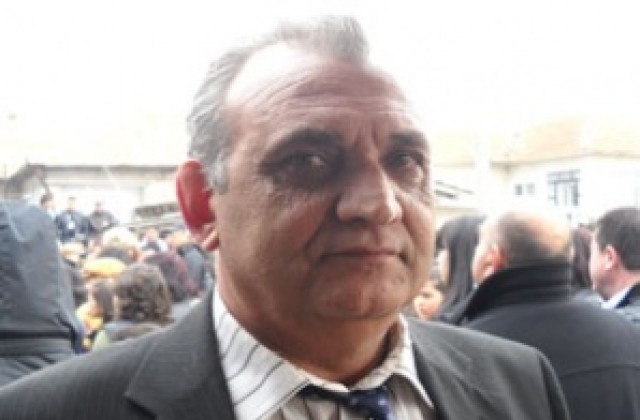 Лекар от Сливен стана носител на приза Лачшо Мануш