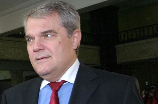 Румен Петков: Трайчо трябваше да си трае