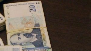 Почасово богати