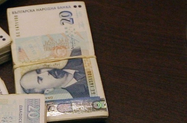 Почасово богати