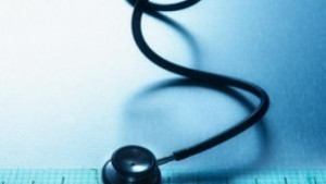 ХомеоХелп организира семинар по хомеопатия