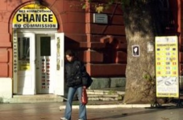 Почина актрисата Катя Динева