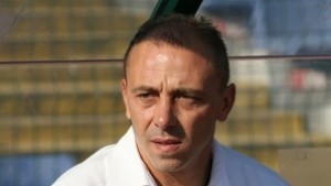 Илиан Илиев Съжалявам за изпуснатите точки