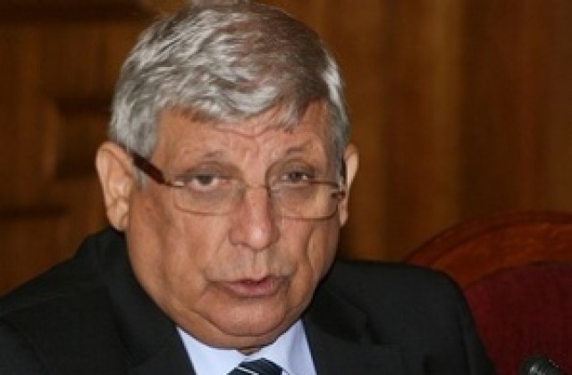 Министър Ангелов ще инспектира Дръзки