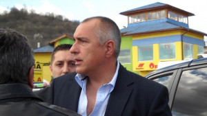 Не се налага увеличение цената на тока според премиера