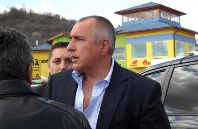 Не се налага увеличение цената на тока според премиера