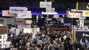 Бъдещето на медиите 1 Търсят Twitterцар за всяко правителство