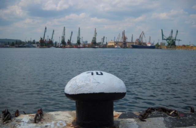 Възпитаниците на Морско училище - с почти 100% реализация