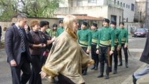 Идеята за допитване за АЕЦ Белене заедно с изборите наесен