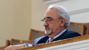 Иска ли България да замени лева с еврото