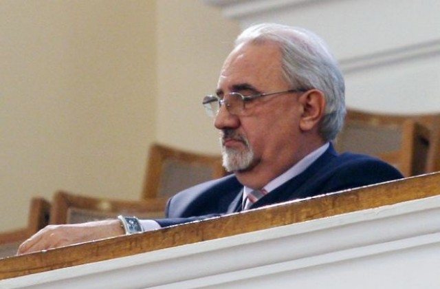 Иска ли България да замени лева с еврото?