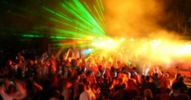 От днес се открива гореща телефонна линия за подаване на