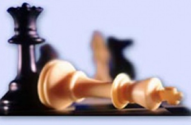 Ива Пенчева стана вицешампионка на страната на класически шах