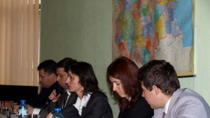 Земеделци искат браншово обсъждане на селскостопанската политика на ЕС