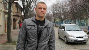 Царевски талант донесе златен медал