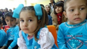 Засилен интерес към Центъра за обществена подкрепа в Стралджа