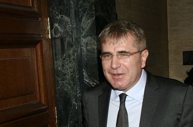 Прокуратурата иска 5 години затвор за Христо Ковачки