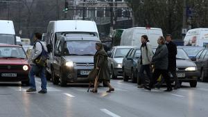 Ще приемем ли критиките от Годишния доклад за правата на