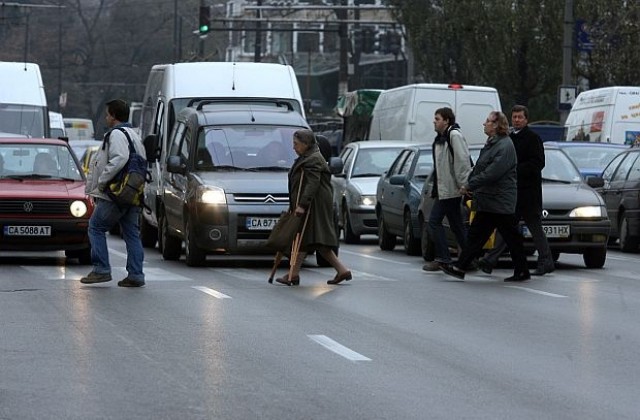 Ще приемем ли критиките от Годишния доклад за правата на човека?