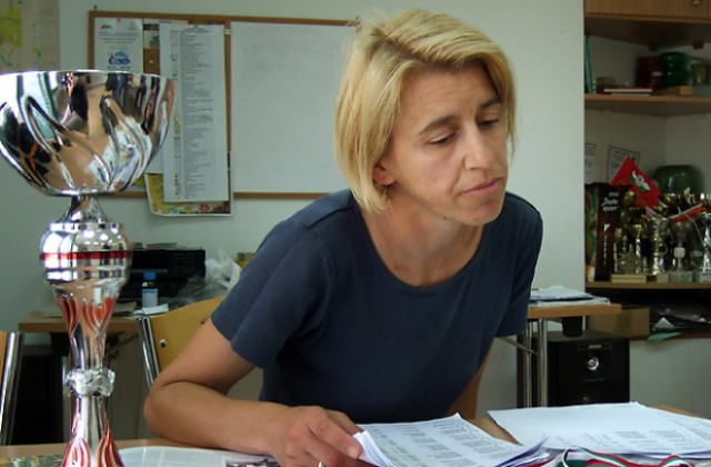 Нови отличия за „Вариант5”- Търговище
