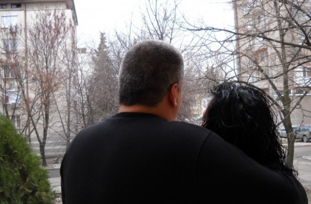 Всеки, когото срещаме, оставя отпечатък у нас