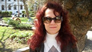 Изложба с майки на деца аутисти
