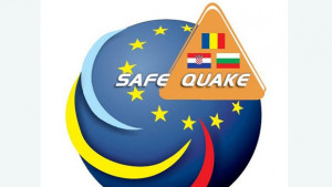 В Монтана обучават хората как да реагират при земетресение