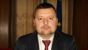 90 фиданки за 90ия юбилей на ОУ Др Петър Берон