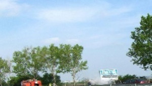 Служителите на Пътното ще се включат в кампанията за почистване