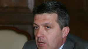 Даряват тонове иззето пилешко месо на социални домове