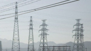 Атака се обяви против раздържавяването на Е ОН