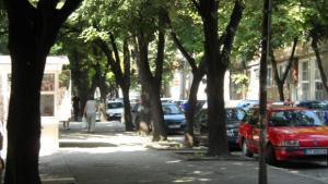 Втора работна среща от цикъла Заедно можем повече