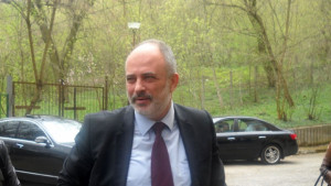 Правят център за квалификация във Враца