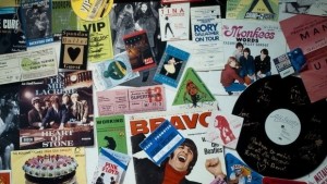 Хотелиери и ресторантьори сключват договори с ПРОФОН