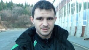 Още двама футболисти осъдиха Сливен прибират си парите от ЦСКА